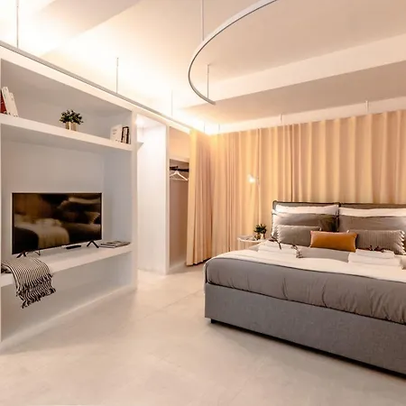 Housmart Arienti 38a * بولونيا