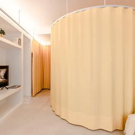 Housmart Arienti 38a Apartment Bologna