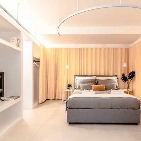Housmart Arienti 38a Apartamento *